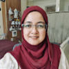 sakinah81